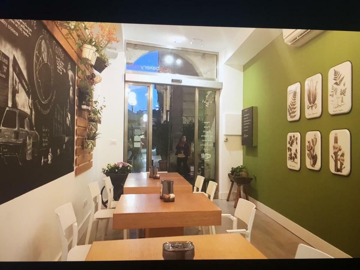 Holiday home Casina Ortigia Syracuse